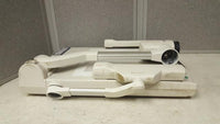 Samsung SVP-6000 Digital Video Presenter Document Camera with Cap Issue