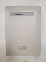 Northern Telecom StarTalk Mini NT5B06 Voicemail System