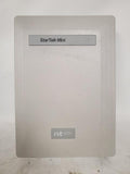 Northern Telecom StarTalk Mini NT5B06 Voicemail System