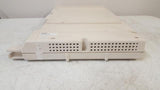 AT&T Partner Plus 539A5 Processor Module Version R 3.0