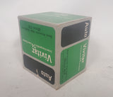 Vintage Vivitar Auto Vivitar 19-1043 T4 28mm f2.8 Wide Angle Lens System