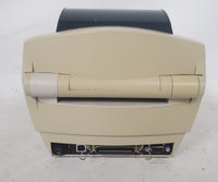 Zebra UPS LP2844 120625-001 Direct Thermal 2844 Label Barcode Printer