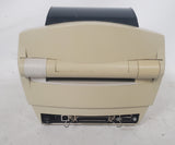 Zebra UPS LP2844 120625-001 Direct Thermal 2844 Label Barcode Printer