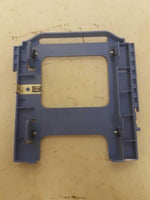 Dell Optiplex PX60066 Replacement Piece