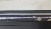 Belkin OmniView PRO2 8-Port KVM Switch F1DA108T