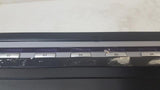 Belkin OmniView PRO2 8-Port KVM Switch F1DA108T