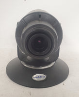 Vaddio WideSHOT 998-6910-000 HD Point of View POV Video Security Camera