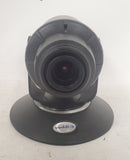 Vaddio WideSHOT 998-6910-000 HD Point of View POV Video Security Camera