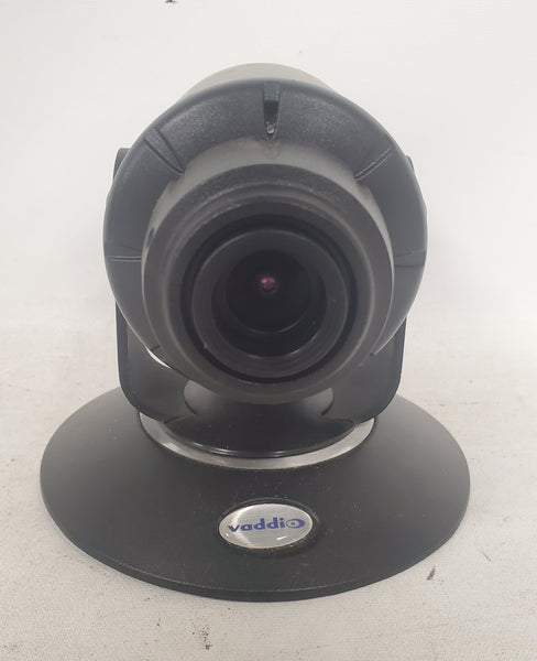 Vaddio WideSHOT 998-6910-000 HD Point of View POV Video Security Camera