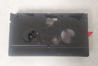 JVC C-P7U VHS Cassette Adapter