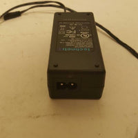 Technetix ADS0361-U 120267 AC Adapter Power Supply Charger