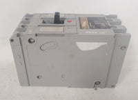 ITE HE63B035 Circuit Breaker 35 Amp 600 Volt HE6 3 Pole