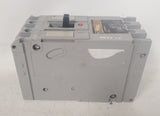 ITE HE63B035 Circuit Breaker 35 Amp 600 Volt HE6 3 Pole
