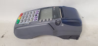 VeriFone VX570 OMNI 5700 POS Point of Sale Credit Card Receipt Printer