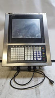 Sigma Industrial Automation Enclosure 645 3456205 Control Panel Box