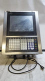 Sigma Industrial Automation Enclosure 645 3456205 Control Panel Box