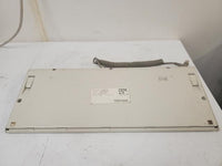 Vintage IBM Model M 1390876 Mechanical Computer XT Keyboard Missing Keys 1987