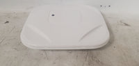 Cisco AIR-SAP1602I-A-K9 Aironet 1600 Dual Band Wireless Access Point V03