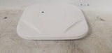 Cisco AIR-SAP1602I-A-K9 Aironet 1600 Dual Band Wireless Access Point V03