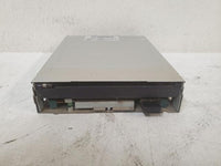 Vintage Samsung SFD-321B 3.5" Floppy Disk Drive