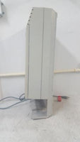 Nortel Norstar-PLUS Meridian Modular ICS NT7B75GA-93 NT7B72FB-93 NT7B62FA-93