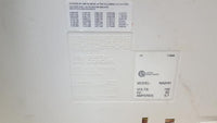 Smith Corona Spellmate 700 NA2HH Dictionary Correction Electronic Typewriter