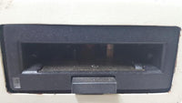 Vintage Mirror Tech MagNet 40/40 External Tape Drive