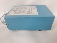 Physitemp TCAT-2AC -200C to 400C Temperature Controller