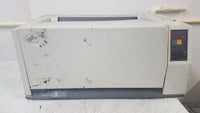 IBM 4224 Dot Matrix Printer