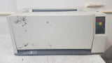 IBM 4224 Dot Matrix Printer
