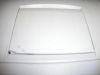 Brother Intellifax 4100e - Multifunction Fax, Scanner, Printer