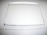 Brother Intellifax 4100e - Multifunction Fax, Scanner, Printer