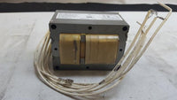 Atlas Lighting Products MH175-0127-KT HID Ballast Kit 227V 60Hz w/o Capacitor
