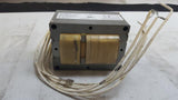 Atlas Lighting Products MH175-0127-KT HID Ballast Kit 227V 60Hz w/o Capacitor