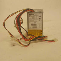 Bistec ATX-1951D Rev. 2 HP P/N: 0950-4270 Ballast Power Source