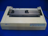 Alps ALQ300 Dot Matrix Printer