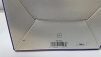 NEW Radioshack 33-3022 Omnidirectional Boundary Microphone