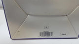 NEW Radioshack 33-3022 Omnidirectional Boundary Microphone