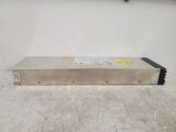 Brocade Foundry Networks SX-ACPWR-SYS 32005-000 REV B 1200W 12V Powery Supply