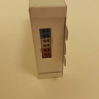 NEW Ecosystem Lutron EC3DT442KU1 Electronic Fluorescent Dimming Ballast