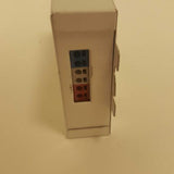 NEW Ecosystem Lutron EC3DT442KU1 Electronic Fluorescent Dimming Ballast