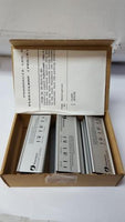 NEW Pharmacia Flexiclamp 18-1013-73 Clamps