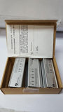 NEW Pharmacia Flexiclamp 18-1013-73 Clamps