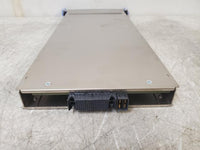 IBM 58AC 46K3776 FICON Express8S 2 Port Server Card Module