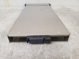 IBM 58AC 46K3776 FICON Express8S 2 Port Server Card Module