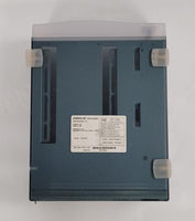 Acomdata 45GB External Hard Drive Dual Fire Wire HD045FE