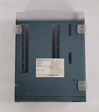 Acomdata 45GB External Hard Drive Dual Fire Wire HD045FE