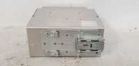 Phoenix Contact QUINT-PS/1AC/24DC/10 2866763 Power Supply