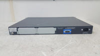 HP 2910al-24G J9145A 24 Port Network Switch