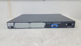 HP 2910al-24G J9145A 24 Port Network Switch